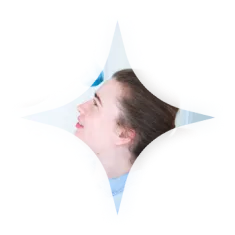 Forehead anti-wrinkle treatment