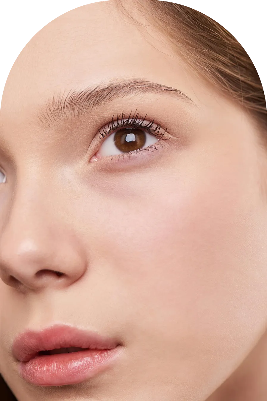 Natural cheek fillers Chester