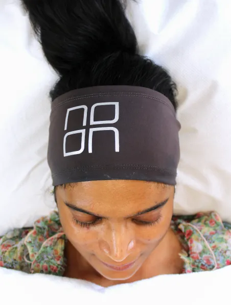 Chemical Peel for Glowing Skin