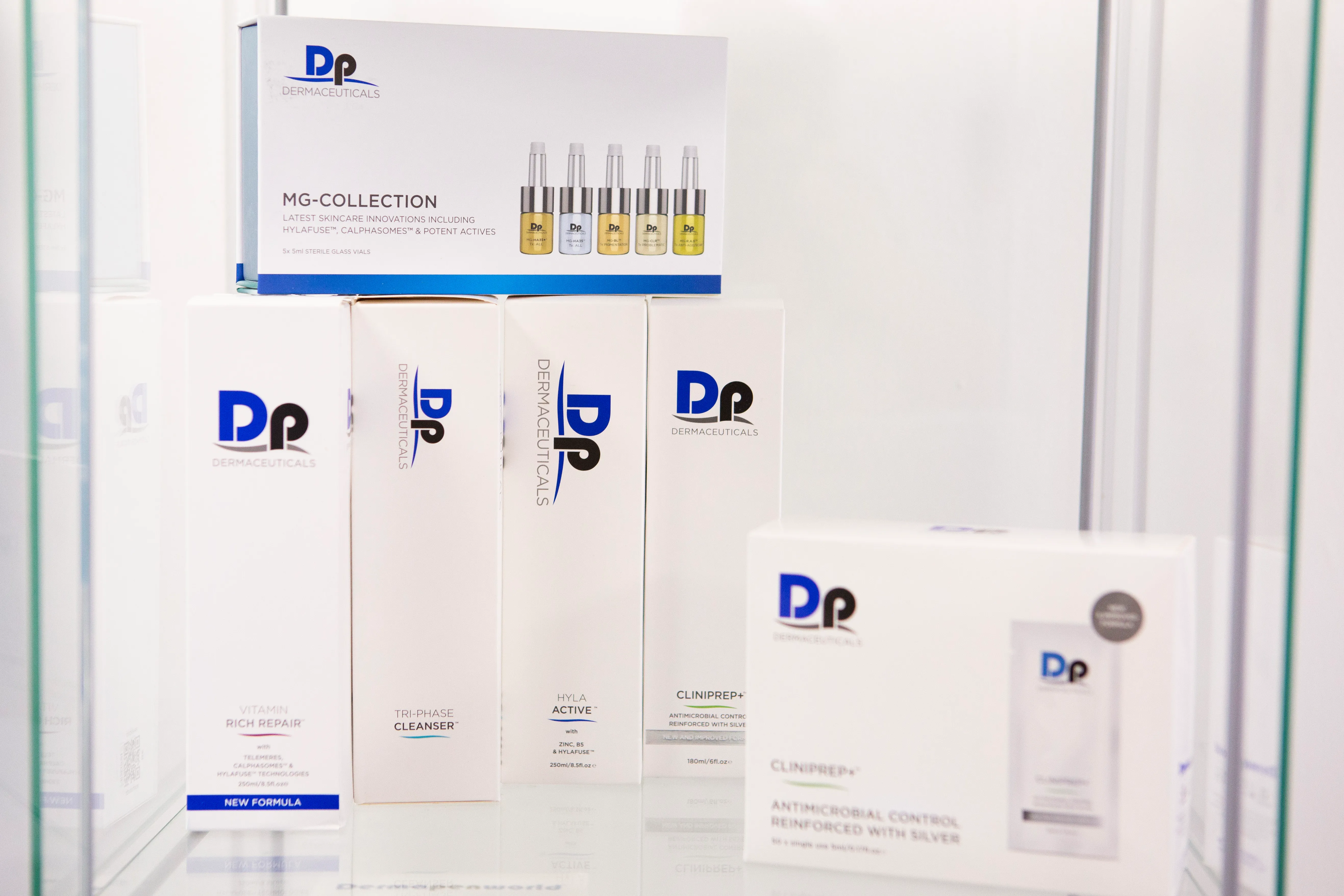 Dermapen