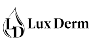 Luxderm Logo