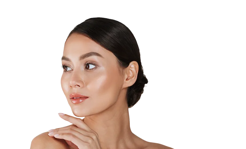 Sunekos Treatment in Chester