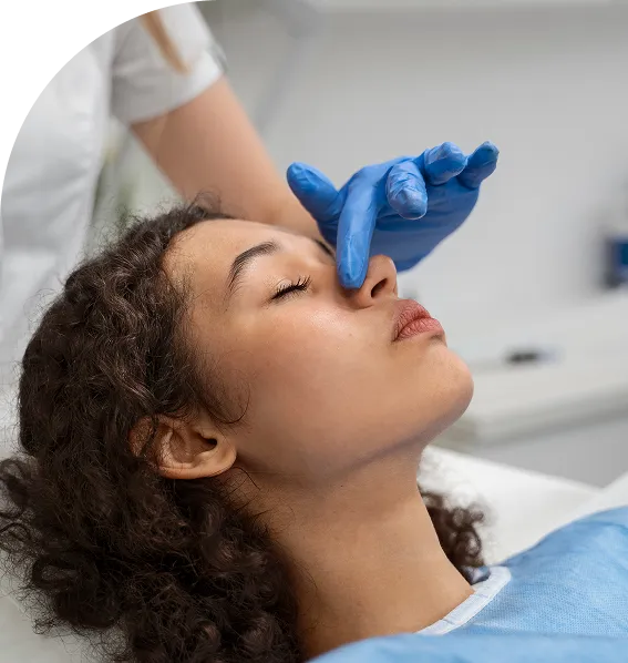 Sunekos Treatment in Chester