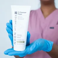 Skincare