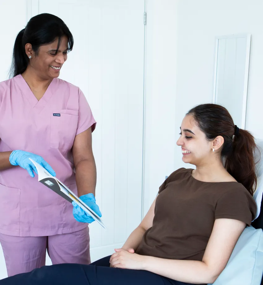 treatment-img